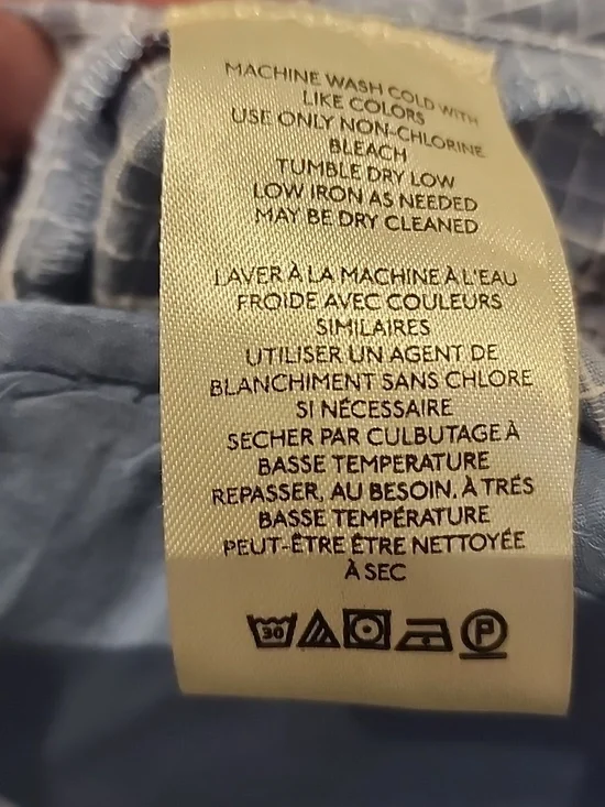 NWT Free People Sindown Mini Dress - Picture 11 of 14